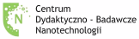 centrum dydaktyczno badawcze nano 39